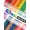 36 Colors, variant on 36 Colors Extra Fine Tip  Pens  Markers,    Pens For Rock Painting, Canvas, , Glass, Ceramic, Fabric,   Markers Set for Painting Supplies