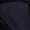 Blue Coats for Men, variant on LMOIPLI Men's Padded Winter Hooded Jacket Fleece Lined Warm Windproof Parka Coat Qulited Outwear With Faux Fur Hood Black XXXXXL
