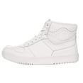 thumbnail image 2 of Tenis Pony  Hombre City Wings Hi Casual Blanco 0367, 2 of 8