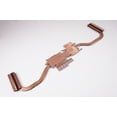thumbnail image 2 of Compatible With 13NB0W30AM0601 Replacement for 13NB0W30AM0601 Asus CPU Heatsink Q539ZD-EVO.I71TBL, 2 of 2