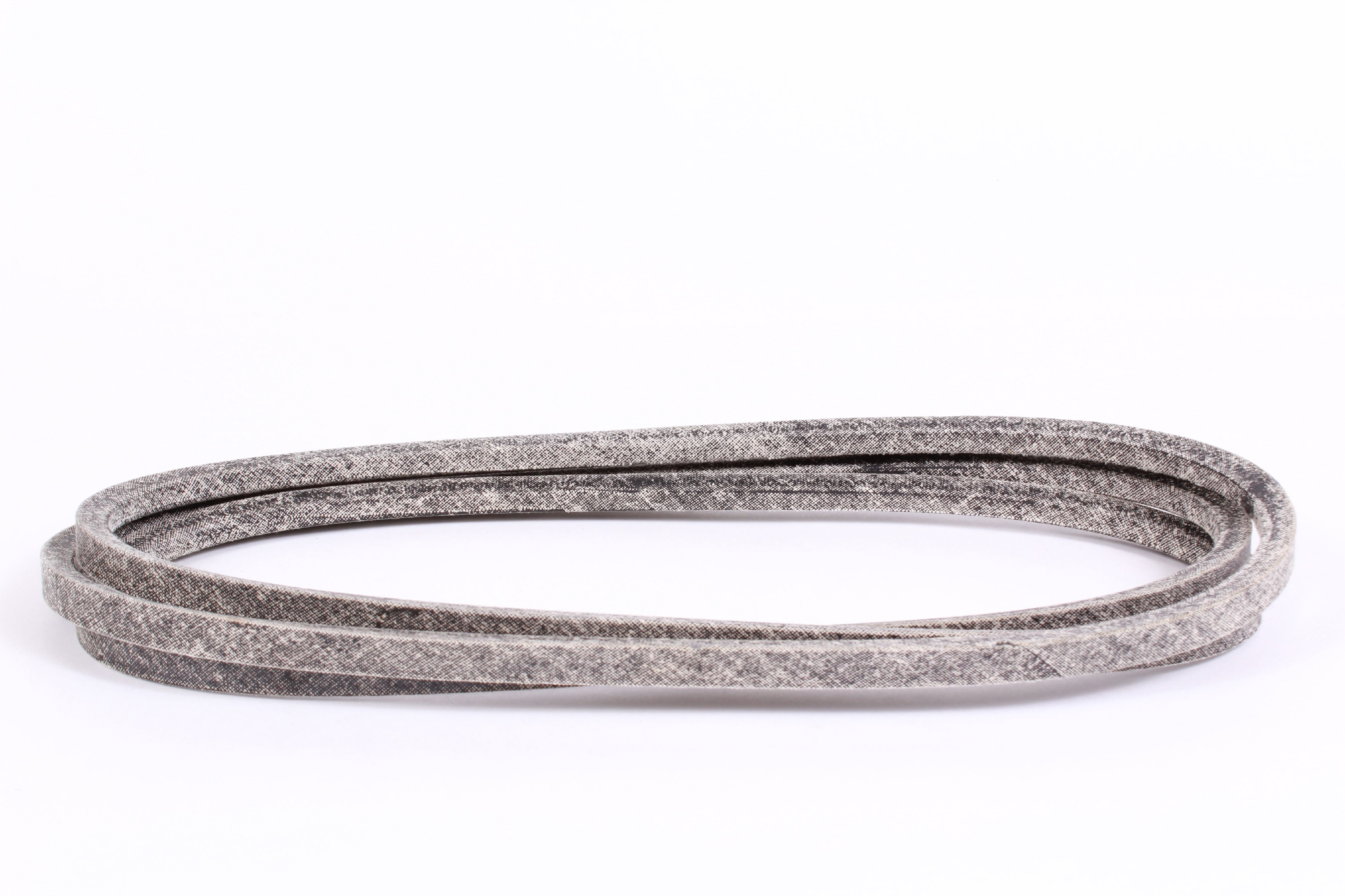 Details about JOHN DEERE REPL TRACTION TRANSMISSION BELT LX176 LX178 LX186 LX188 M110978 Details about JOHN DEERE REPL TRACTION TRANSMISSION BELT LX176 LX178 LX186 LX188 M110978