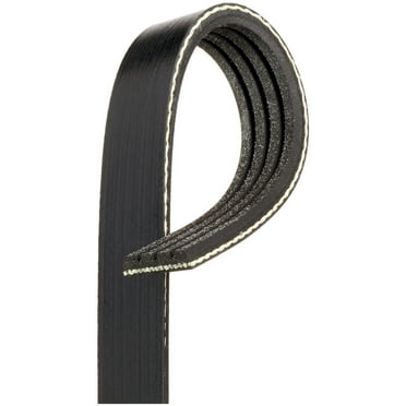 Gates Serpentine Belt