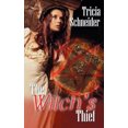 thumbnail image 2 of The Witch's Thief, 2 of 2