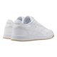 thumbnail image 4 of TENIS REEBOK MULTICOLOR PARA UNISEX COURT ADVANCE 100010616, 4 of 5