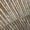 Chocolate, variant on Addison Rugs Dream Shag Premium Machine Washable Transitional Fan-like Black Rectangle Rug, 10' x 14'