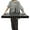 Black, variant on Multifunctional Wooden Stove Top Cover, Black Noodle Plate Cooktop Board, Stove Cover Protector, Suitable for Small Apartments, Kitchens, Rvs, etc