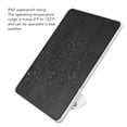 thumbnail image 5 of Neyseki 4W 5V Solar Panel for Wireless Outdoor Security Camera IP65 Waterproof Solar Charging Panel with Adjustable Bracket White, 5 of 8