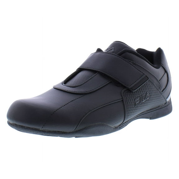 Fila Mach 7 Mens Shoes