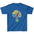 thumbnail image 5 of 13th Birthday Boy Shirt 13 Year Old Boys Birthday Shirt Boy 13th Birthday Shirts for Boys Birthday Gift, 5 of 9