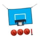thumbnail image 4 of Mini aro de baloncesto para trampolín, accesorios para trampolín, juguetes ligeros para niños Estilo D, 4 of 9