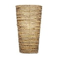 thumbnail image 6 of Jamie Young Co Seawall Beaded Cone Sconce in Natural Mango Wood, 6 of 7