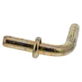 thumbnail image 4 of MTD 747-06429 Spindle Idler Drive Lock Rod Troy-Bilt Craftsman Thrower Snow inch, 4 of 8