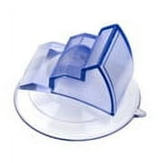 Parent Units Window Guardian Baby Safety Lock for Preventing Falls, Clear Blue