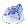 Window Guardian, Super Stopper (1-Pack), Clear Blue Color, Ages 0+