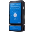 thumbnail image 4 of maskred 1/2/3 M726AT Cable Tester Multi-Modular Multifunction USB RJ-11 Wire LAN Netwo 2PCS, 4 of 6