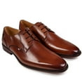 thumbnail image 2 of Simon Carter Basset Shoes, 2 of 4