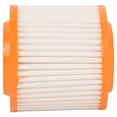 thumbnail image 6 of Axenor 2PCS Engine Air Filter Element PA99826, LX32336, C38011, E1338L, 6 of 7
