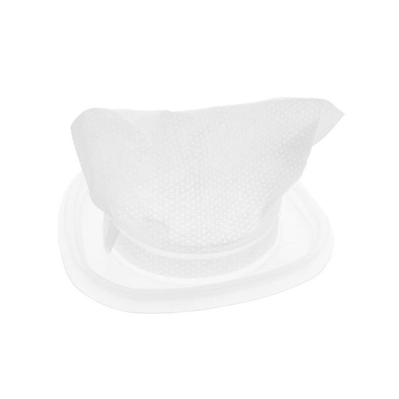 Black & Decker OEM N566498 Vacuum Filter Assembly  HNVC215B10 HNVC220BCZ10 HNVC220BCZ01 HNVC220BCZ00 HNVC115B22 HNVC115J22 HNVC215B12 HNVC115J06