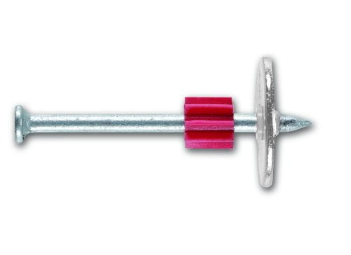 ASTM A313 73 Length Pack of 5 Bright Finish Spring Temper WYTCH304-563 304 Stainless Steel Wire Pack of 5 0.126 Diameter Precision Tolerance 0.126 Diameter 73 Length Wytech