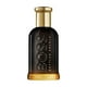 thumbnail image 1 of Perfume Hugo Boss Boss Absolu Parfum Intense en botella, 50 ml, 1 of 4