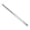 500mm white, variant on T Slot Miter Track Gauge with Pre-Drilled Mounting Holes Table Saw Router Table 300mm white