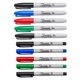 thumbnail image 2 of Marcadores Permanentes Sharpie Paquete de 10 Puntas Fina y Ultra Fina, 2 of 8