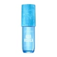 thumbnail image 1 of Bruma corporal Sol de Janeiro Agua Mistica 90 ml, 1 of 5