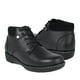 thumbnail image 1 of BOTINES DAMA STYLO 258 SIMIPIEL NEGRO, 1 of 4