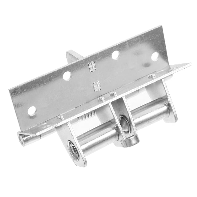 1 Set Kitchen Cabinet Hinge Cabinet Door Hinge Cabinet Hinge Sturdy Cabinet Hinge Replacement Hinge For Kitchen Cabinets Cupboards