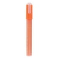thumbnail image 2 of simhoa Album ,Scrapbooking ,Diary, Journal Decorating Painting Pens Water-Based Acrylic orange, 2 of 6