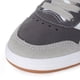 thumbnail image 5 of Tenis Vans Cruze Too CC 0CMTPWT Hombre gris 28, 5 of 7