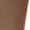 Brown Sugar, variant on Women's Plus Size Classic Bend Over Pant