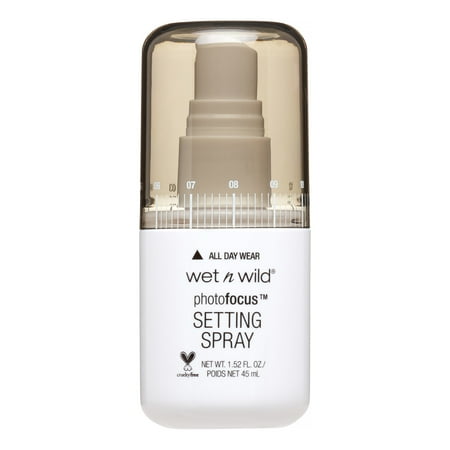 setting photofocus drugstore