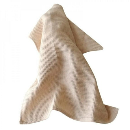 

Brand Clearance! Cleaning Cloth Dish Cloths Dish Rags for Washing Dishes Absorbent Kitchen Dish Towel Waffle Weaven Kitchen Dishes Washcloths