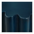 thumbnail image 3 of Moe's Home Collection Taffy Stone Accent Table Blue Color, 3 of 3