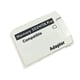 thumbnail image 1 of Sidaley Adaptador de tarjeta TF a convertidor de tarjeta de memoria para tarjeta de memoria PS HENKAKU 3,60 Videojuegos y accesorios, 1 of 5
