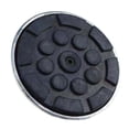 thumbnail image 1 of koolsoo Horizontal Jack Tray Horizontal Jacks Parts East to Install Spare Part 3T 4T New Tray, 1 of 9