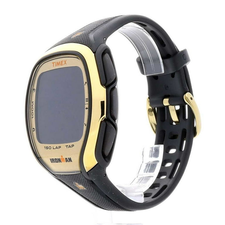 Timex tw5m05900 clearance