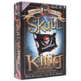 thumbnail image 1 of Juego de cartas Skull King The Ultimate Pirate Trick Family Tarot, 1 of 1