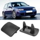 thumbnail image 5 of Tapa de Boquilla limpiaparabrisas JadeshayMX para Faro Delantero Izquierdo Golf 4 IV Mk4 1998-2006 Accesorio para Coche, 5 of 5