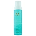thumbnail image 1 of Moroccanoil Curl Re-Energizing Spray 5.4 fl oz / 160 ml, 1 of 2