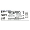 thumbnail image 5 of Barebells Protein Bars, Birthday Cake, 20g High Protein, 1.9oz, 4 Count, 5 of 9