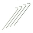 thumbnail image 6 of Daytek Portable "A-Frame" Clothesline, Steel, Indoor-Outdoor, 72 feet Drying Space, Asteroid Pearl Color, 6 of 12
