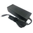 thumbnail image 1 of serony Replacement for Dell M11X R2 R3 M14X 19.5V 7.7A Universal Laptop Charger 150W Notebook Power Adapter, 1 of 7