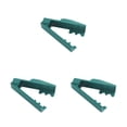 thumbnail image 4 of Advancent Rose Pliers Garden Thorn Remover Alicates Herramientas de corte Dispositivo Accesorio Type1 NO1, 4 of 6