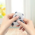 thumbnail image 5 of Music Stress Reliever, 5 of 5