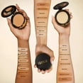 thumbnail image 5 of Milani - Conceal + Perfect Shine-Proof Powder, 5 of 5