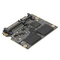 thumbnail image 2 of SSD Hard Drive,SATA SSD 2.5inch Dual SATASSD SSD Time-Tested Durability, 2 of 9
