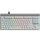 thumbnail image 1 of Teclado Gamer LOGITECH G515 TKL Mecanico GL Tactil RGB USB Idioma Ingles, 1 of 5