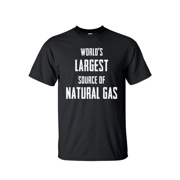 Graphic Tees - Sarcastic Humor Funny - Big and Tall T shirts for Men